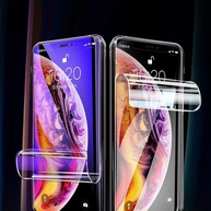 Película Protetora Samsung: Guia Completo FT - imagem 2
