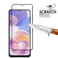 Película Protetora Samsung A23 e Outros - imagem 2