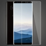 Película Protetora Samsung: Frente e Traseira! - imagem 2