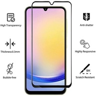 Película Protetora Samsung: 4 em 1! - imagem 2