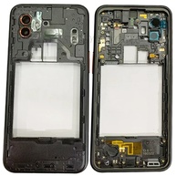 Gabinete Central Samsung Xcover 6 Pro: Peças de Reparo - imagem 2