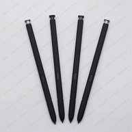 S Pen S23 Ultra: Caneta Stylus Original Samsung - imagem 3