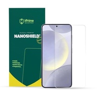 samsung-s24-inovadora-a-hprime-protecao-impecavel-galaxy-estilo-pelicula-e-nanoshield-para-a