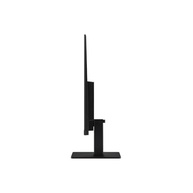Monitor Gamer Samsung 27" FHD,100 Hz, HDMI, VGA,Preto, S3 - imagem 3