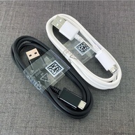 Cabo USB Samsung 2A: Carregamento Rápido e Dados Seguros - imagem 2