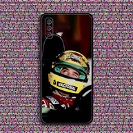 Capa Senna Samsung: Proteção e Estilo! - imagem 2