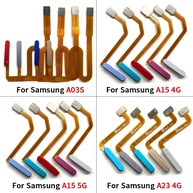 Flex Sensor Samsung: Reparo Fácil e Rápido! - imagem 2