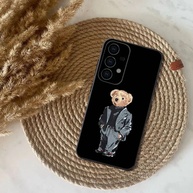 Capinha Filou Bear: Proteção e Estilo para seu Samsung - imagem 4