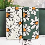 Capinha Sun Daisy: Proteção e Estilo para seu Samsung - imagem 4