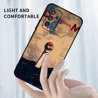 Capinha Depeche Mode: Estilo e Proteção para seu Samsung - imagem 4