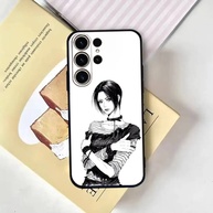 Capinha Oosaki Nana: Proteção e Estilo para seu Samsung! - imagem 4