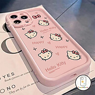 Capinha Gato KT: Proteção e Estilo para seu Samsung! - imagem 1