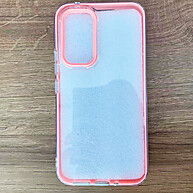 Capinha 3 em 1: Proteção Total para seu Samsung! - imagem 1