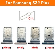 Bandeja SIM Samsung: Reparo Fácil Note 20/S22+ - imagem 2