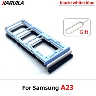 Bandeja SIM Samsung A23: Reparo Fácil e Rápido! - imagem 2