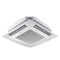 Ar-condicionado Split Inverter Cassete 18000 Btus Samsung Windfree – Tecnologia Sem Ventilação Direta - imagem 5