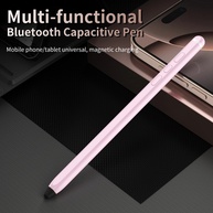 Caneta Stylus Samsung Z Fold: Multifuncional e Inteligente - imagem 2