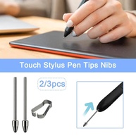 Ponta Stylus Samsung: Reposição Original Galaxy Tab - imagem 2