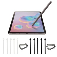 Pontas Stylus Samsung: Precisão e Durabilidade! - imagem 2