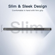 samsung-tab-para-11-a9a9-a-premium-plus-galaxy-capa-jetech-a