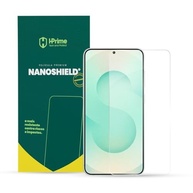 samsung-tela-62-pelicula-protecao-para-galaxy-a-s25-nanoshield-hprime-a
