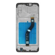 Tela Samsung A20s: LCD AMOLED + Touchscreen - imagem 3