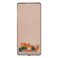 Tela Samsung A52: LCD + Touchscreen Original - imagem 3