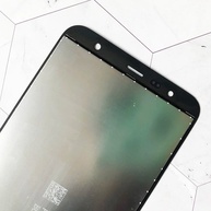 Tela Samsung J4+ (2018): LCD e Touchscreen - imagem 3