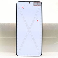 Tela Samsung S22: AMOLED Original + Touch - imagem 3