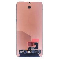 Tela Samsung S24+ AMOLED: Reparo Rápido! - imagem 3