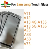 Vidro Touch Samsung Galaxy: Repare a Tela! - imagem 2
