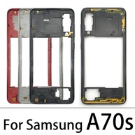 Tampa Traseira Samsung: Peças de Reposição Originais - imagem 2