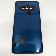 Tampa Traseira Samsung S10e: Reparo Fácil! - imagem 2