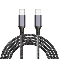 samsung-turbo-usb-rapido-e-trancado-c-2m-carregamento-a-cabo-100w-iphone-para-a