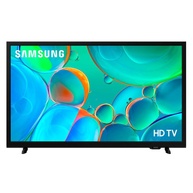 Samsung TV 32" HD: Imersão e Economia! - imagem 1
