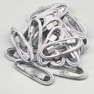 Cabo USB Samsung 2A: Carregamento Rápido e Dados! - imagem 2
