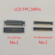 Conector USB Samsung A50: Carregamento Perfeito! - imagem 2