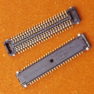 Conector USB Samsung A12/M12: Reparo Fácil! - imagem 2