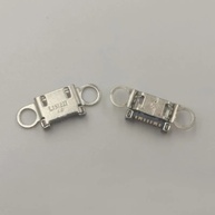 Conector USB Samsung: Carregue seu Celular! - imagem 2