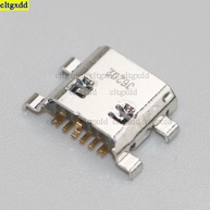 Conector USB Samsung: Carregue seu I8160/S5260 - imagem 2