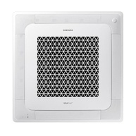 Ar-condicionado Split Inverter Cassete 24000 Btus Samsung Windfree Quente e Frio 220V - imagem 4