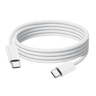 samsung-xiaomi-1516-pd-metro-30w-1-trancado-para-nylon-c-cabo-turbo-a-carregamento-usb-iphone-a