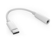 Adaptador USB-C para P2 3.5mm: Som de Qualidade para Samsung, Motorola e Xiaomi - imagem 3