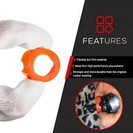 samurai-transferencia-bucha-performance-suzuki-kit-e-durabilidade-95-cambio-86-poliuretano-e-a