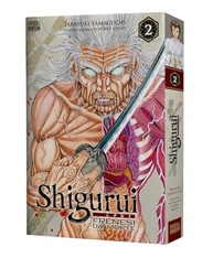 samurais-frenesi-manga-com-shigurui-reviravoltas-vol-morte-a-e-da-2-duelos-de-brutais-a