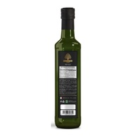 AZEITE ITALIANO EXTRA VIRGEM SAN OLIVETTO 500ML - imagem 3