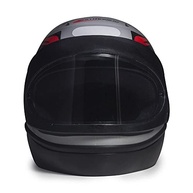 san-a-seguranca-capacete-estilo-58-e-para-taurus-prata-marino-motociclistas-a