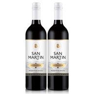 san-martin-bordo-tinto-kit-2-vinhos-suaves-750ml