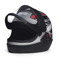 san-prata-para-marino-taurus-capacete-motociclistas-e-58-a-estilo-seguranca-a