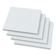 Flash Limp Lave Roupas Sem Manchar 20 Peças San7764 - Solução Inovadora para Lavar Roupas Brancas e Coloridas Juntas - imagem 1